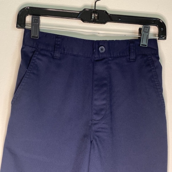 NAVY BLUE WALKING SHORTS ✨✨✨ - Picture 4 of 4